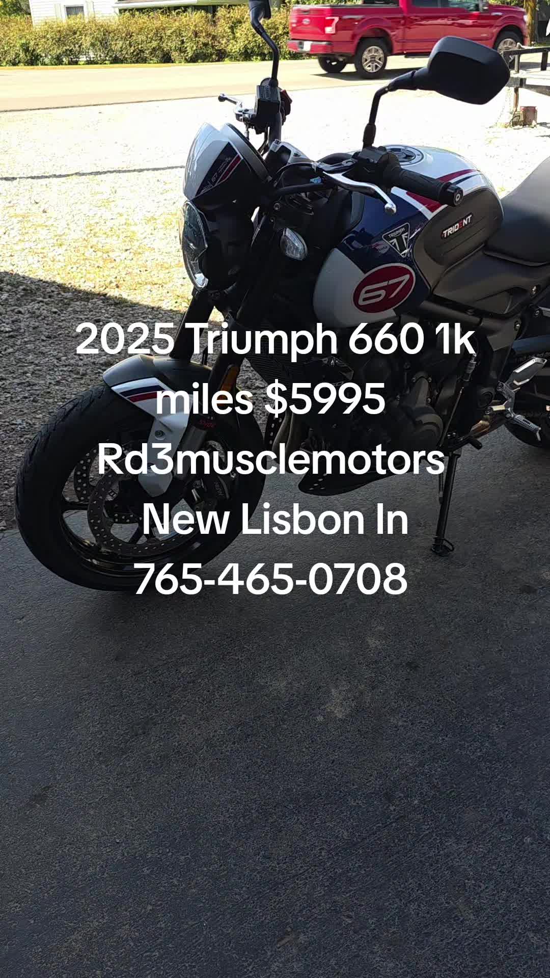 @Rd3musclemotors.com