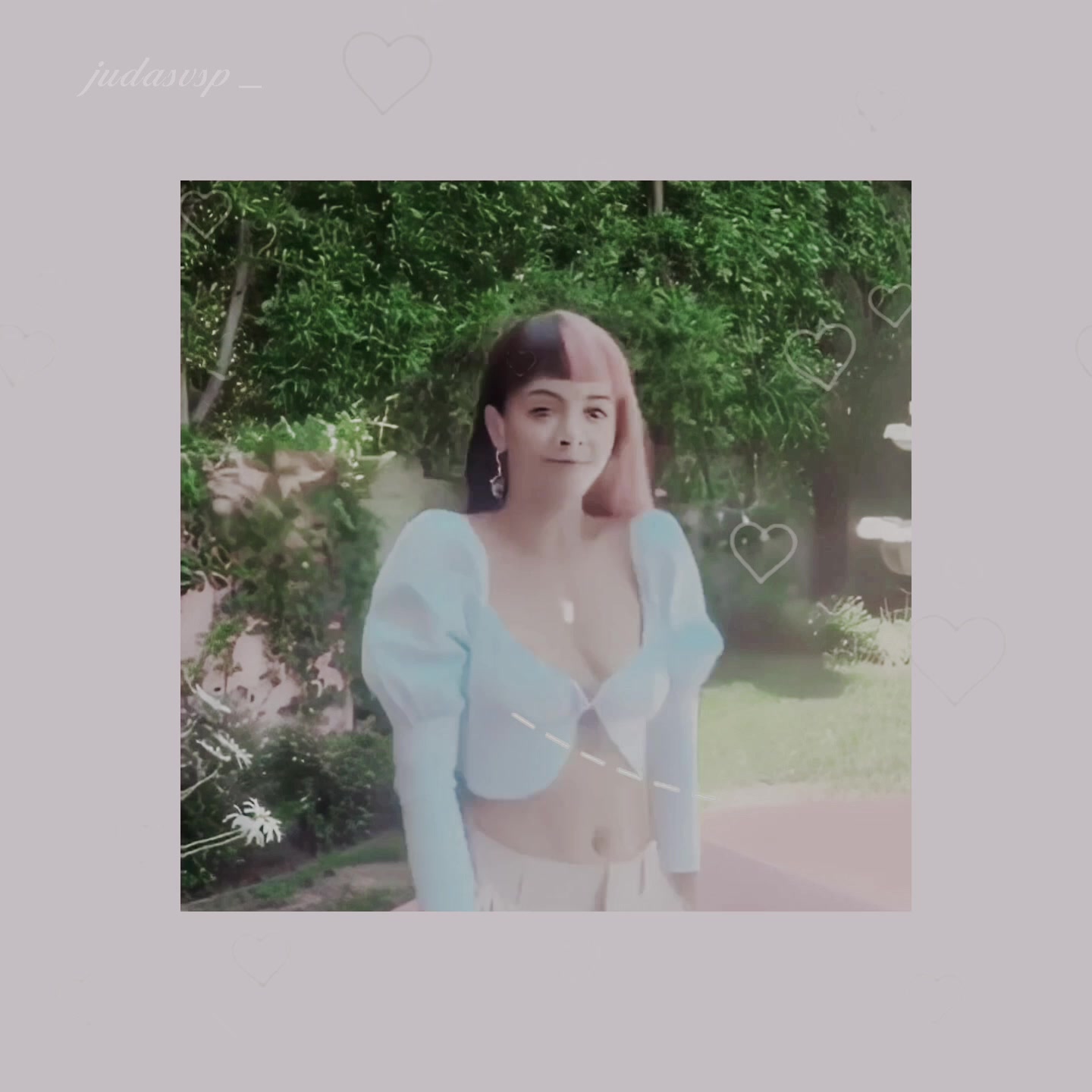 @๐