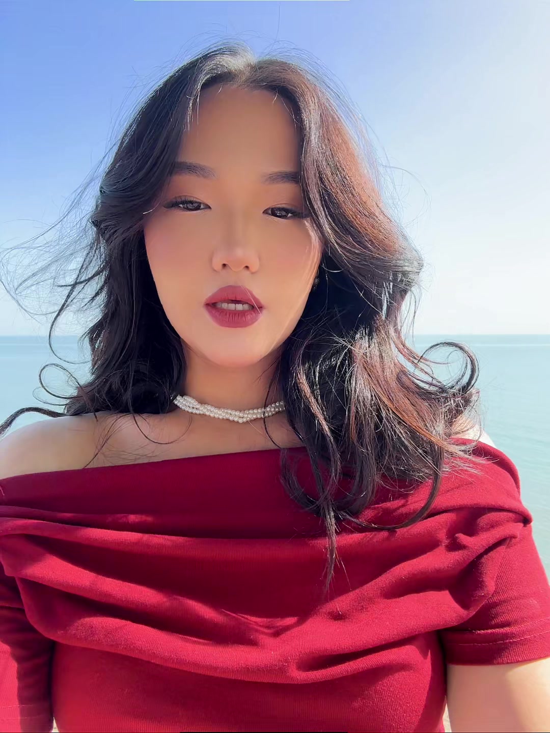 @айзи💌