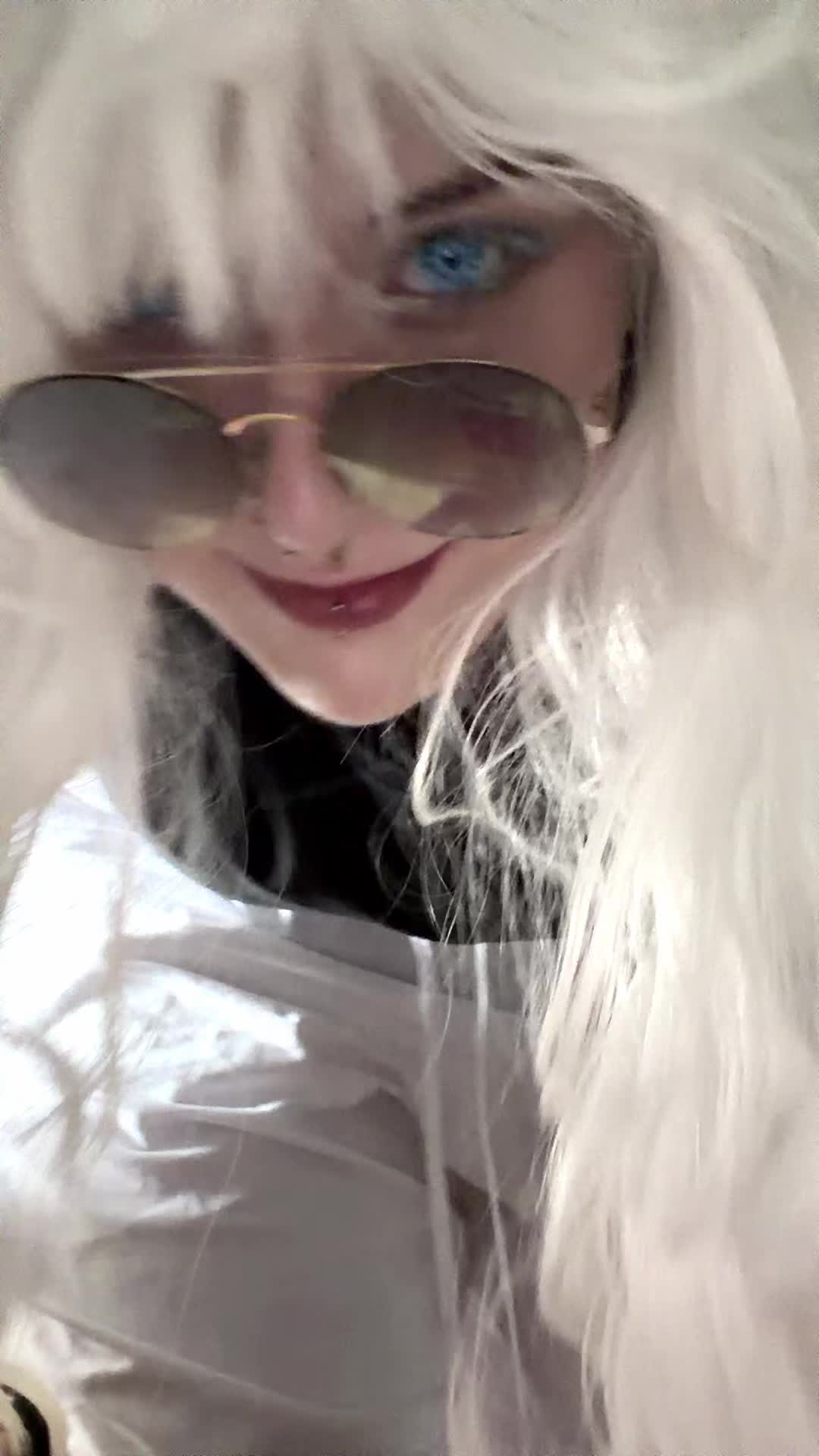 @skyhighinmotion