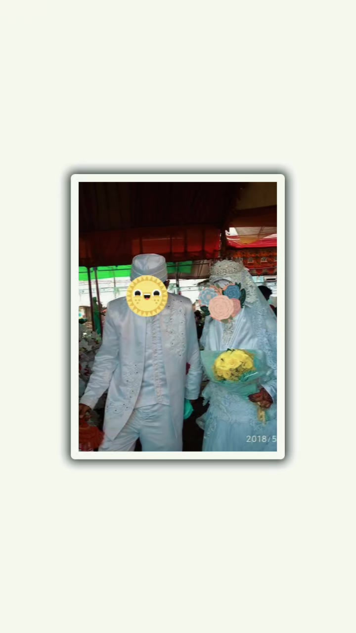 @Aisyah Bukan Istri Rasulullah