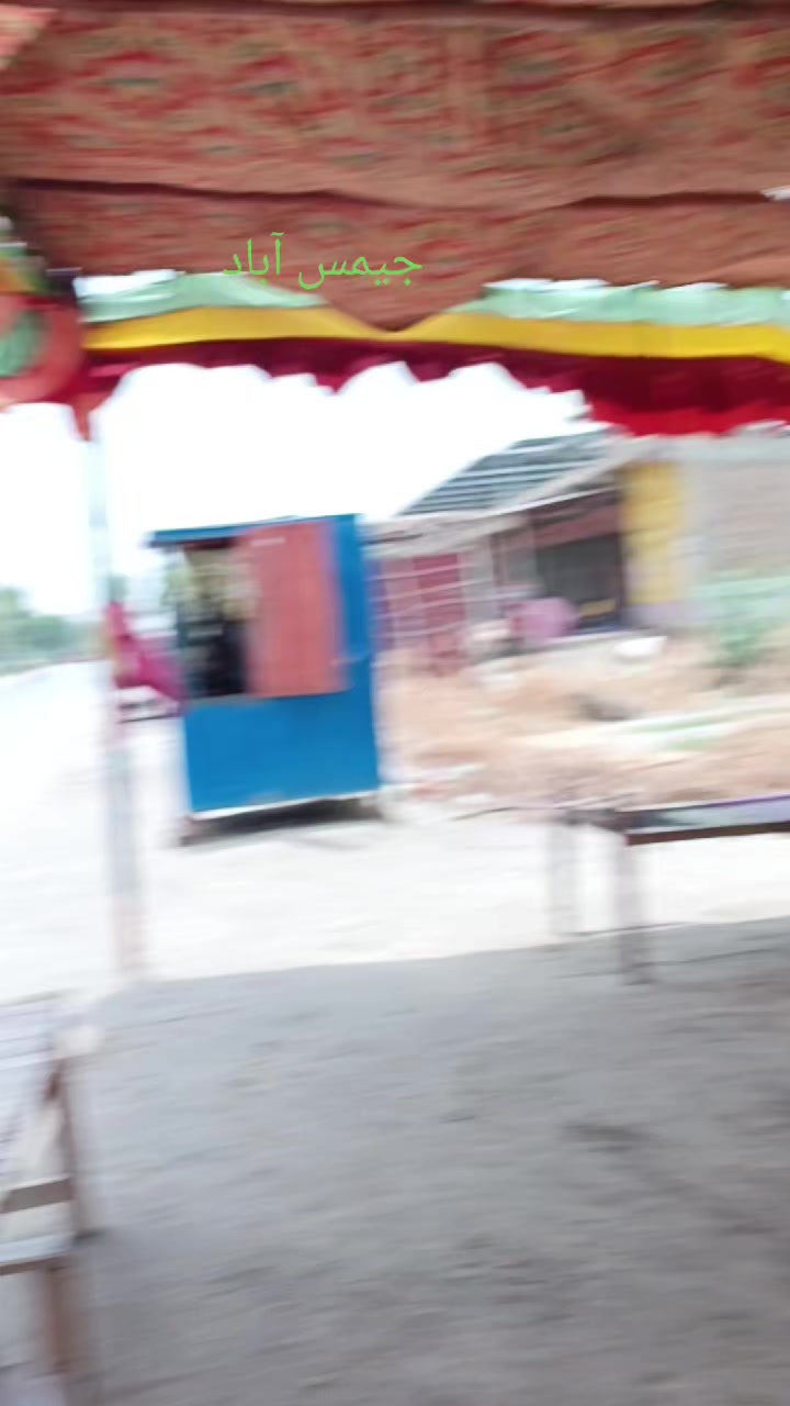 @Mukesh kumar kolhi