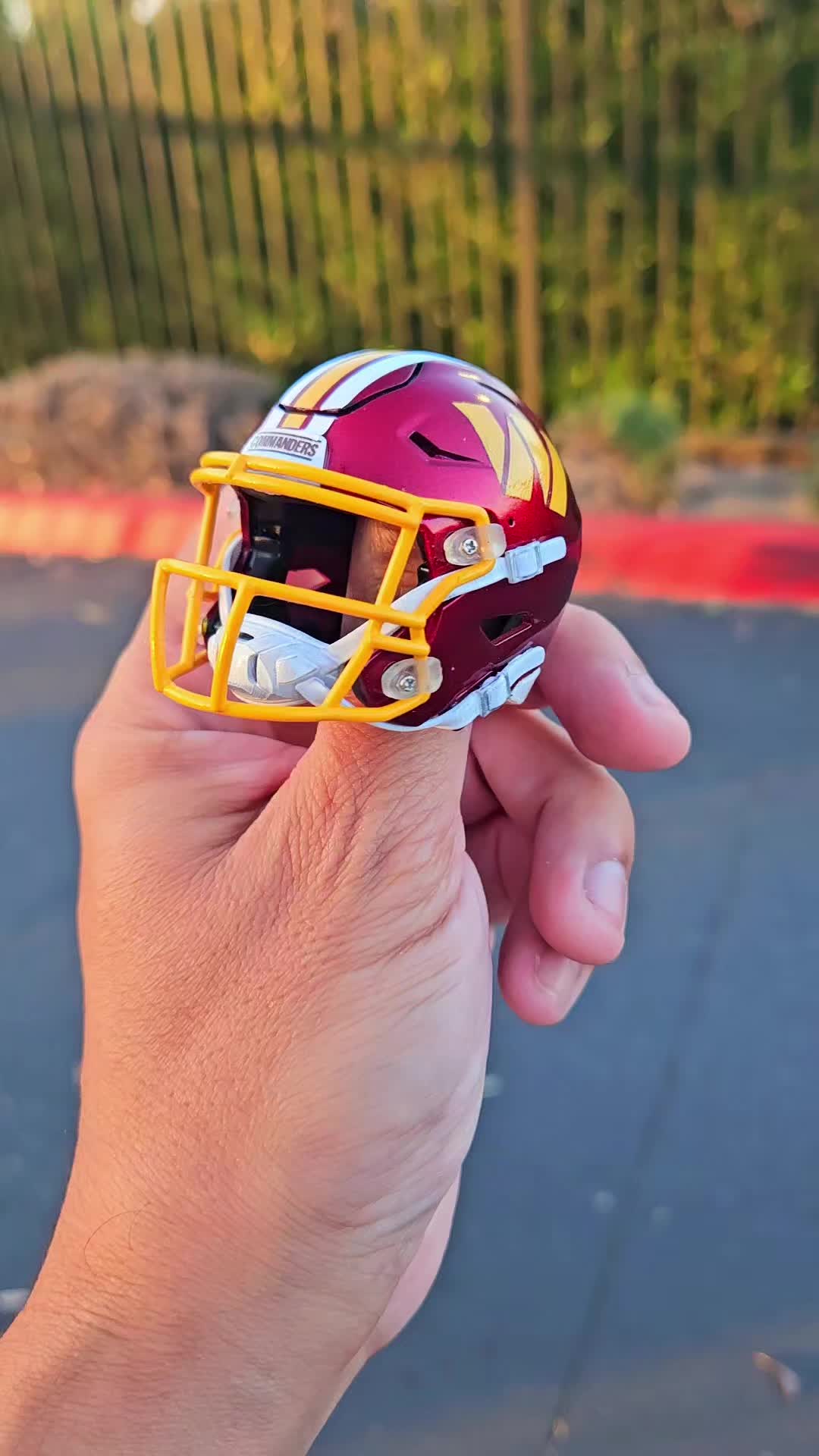 @3d_collectionpocketpros