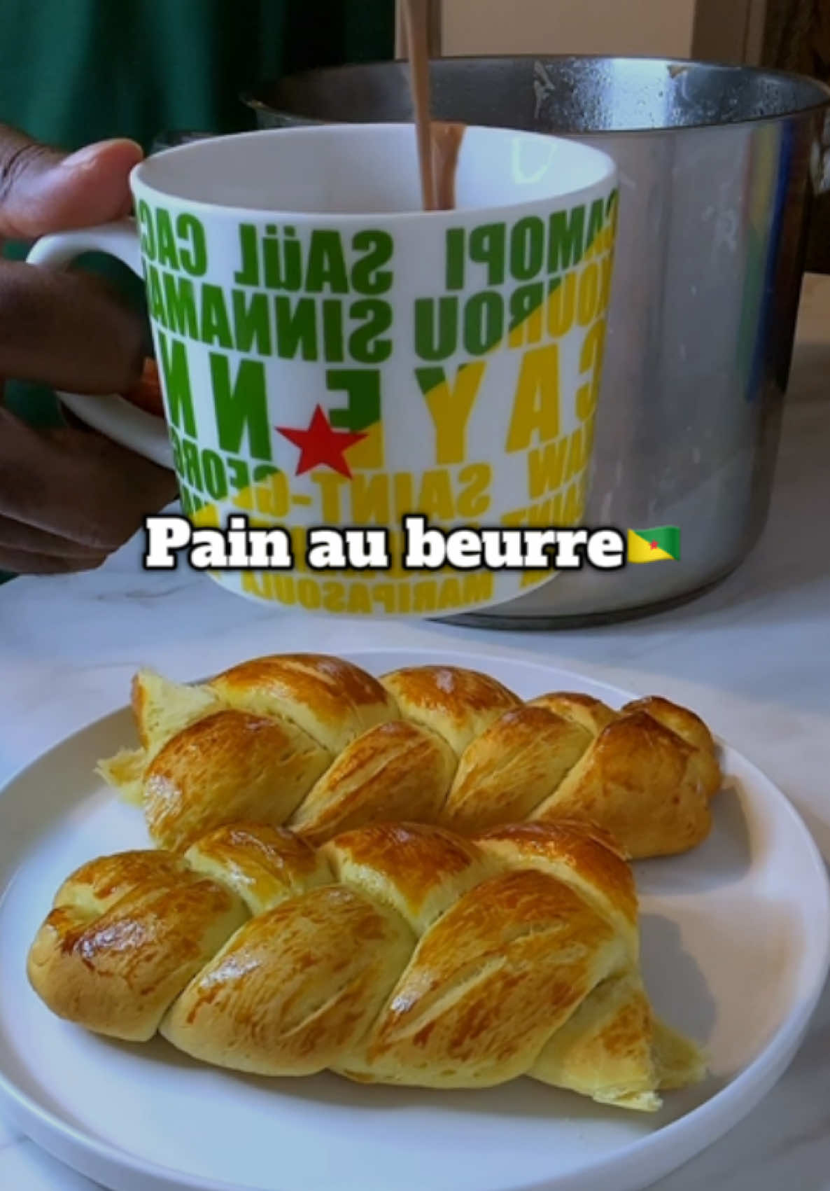 @LYRVAN-Nou Pa F&acirc;ch&eacute;🇬🇫
