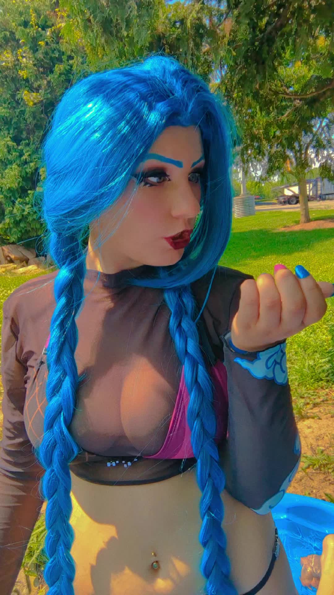 @PikaKitty