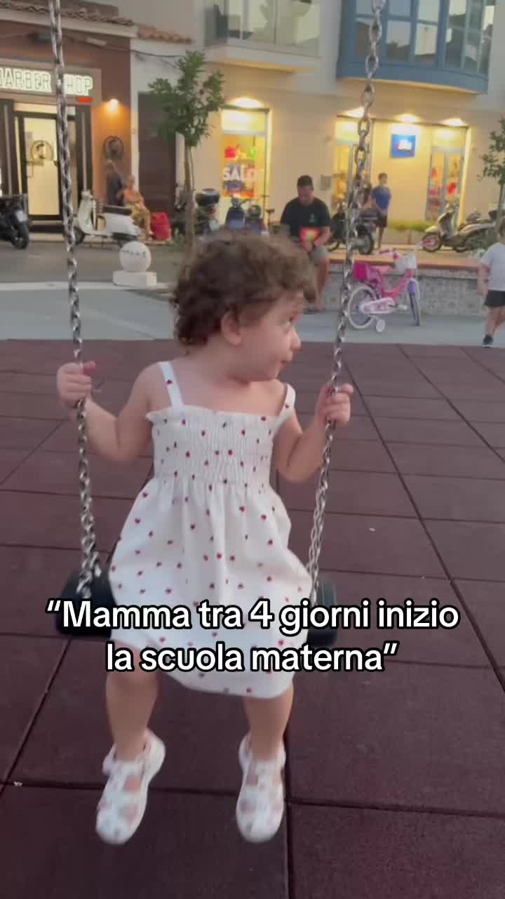 @rita
