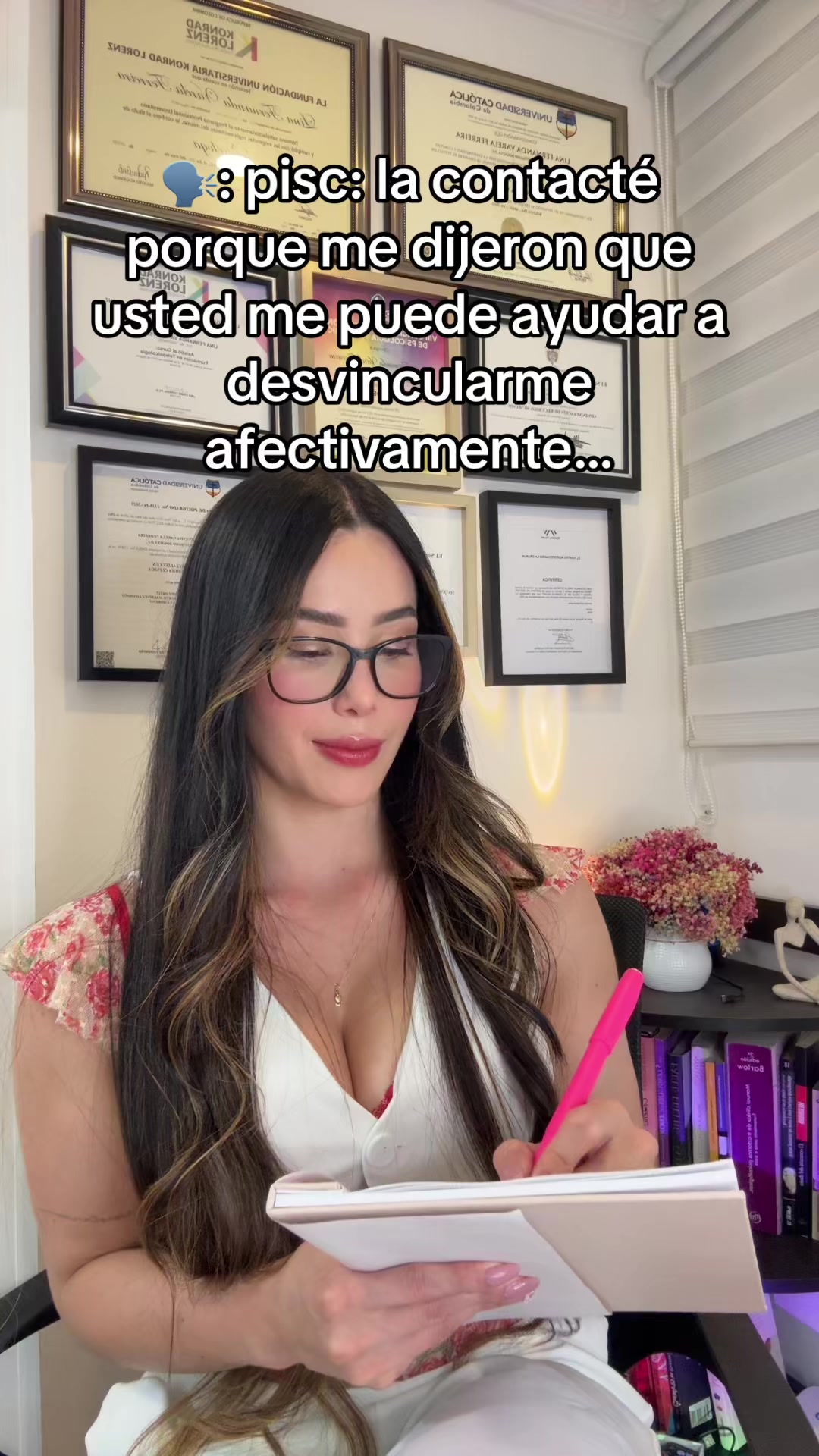 @Psicóloga_Lina_Ferreira🌐