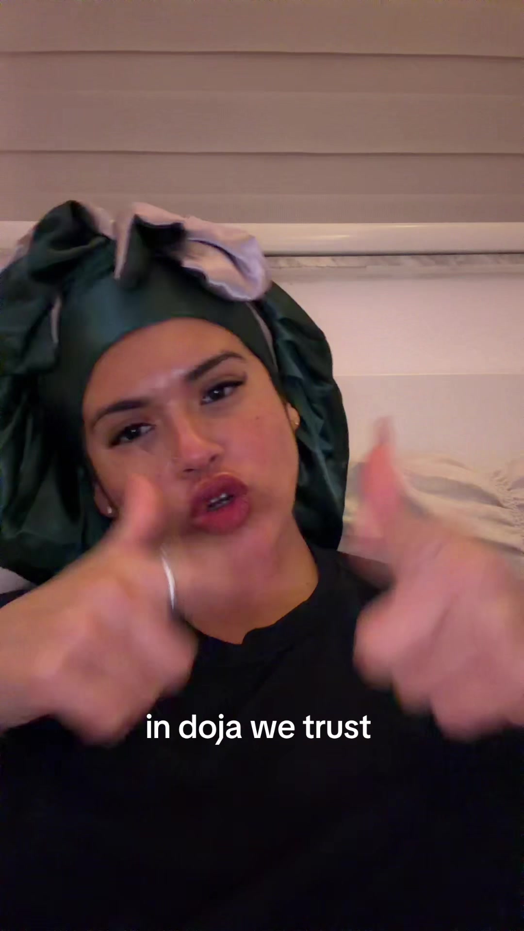 @sofiapaolaxxx