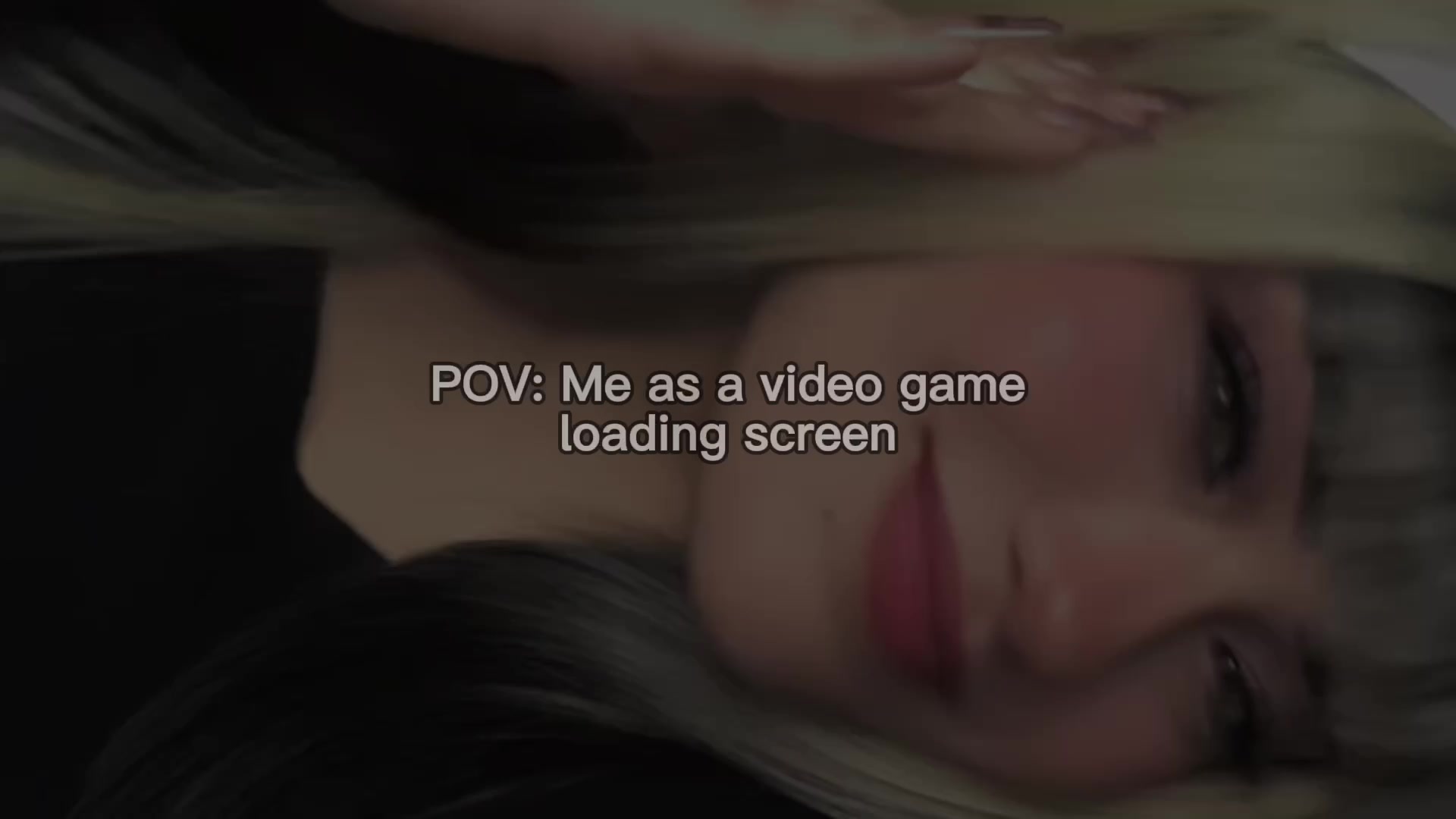 @La_trompita on YT