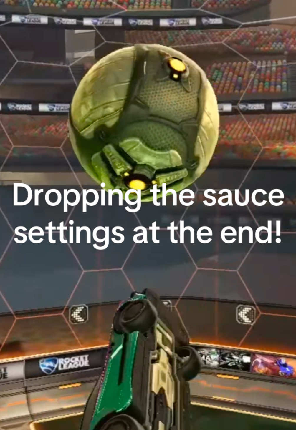@MK9 ๐ซ