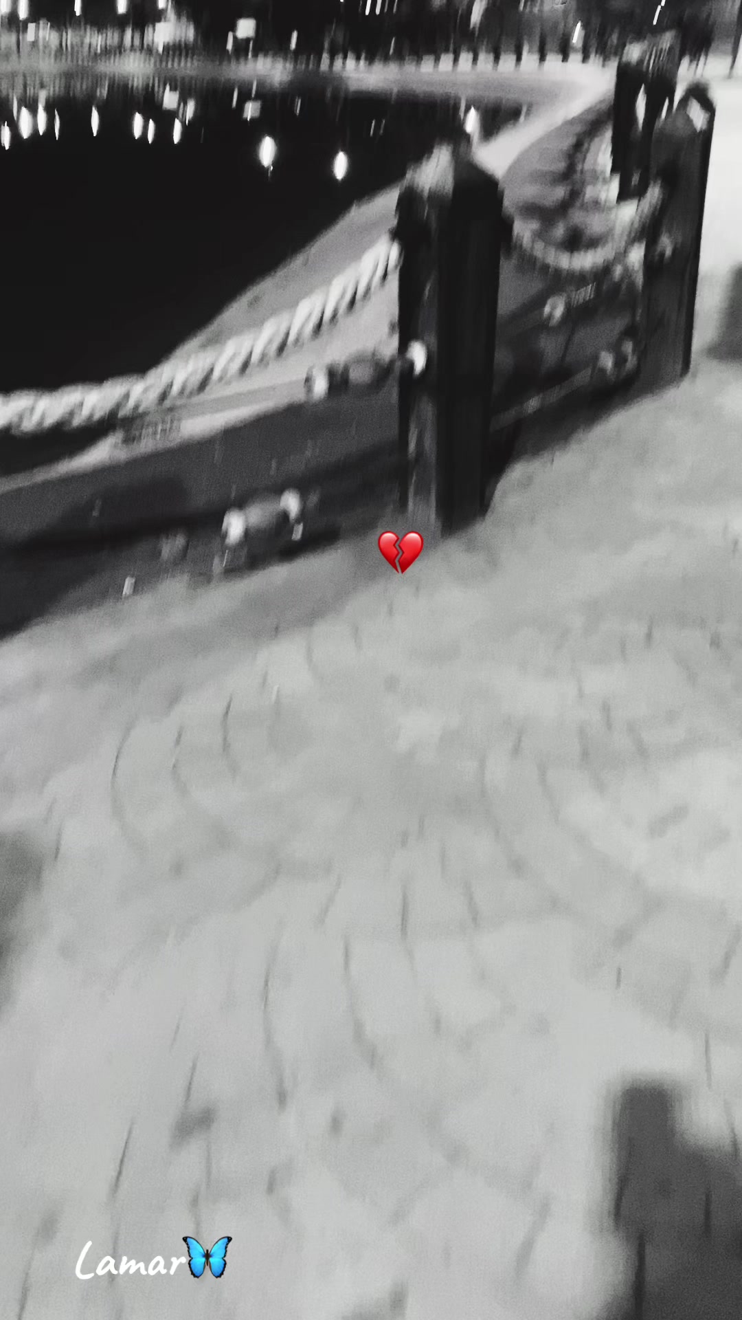 @Aldo🪬