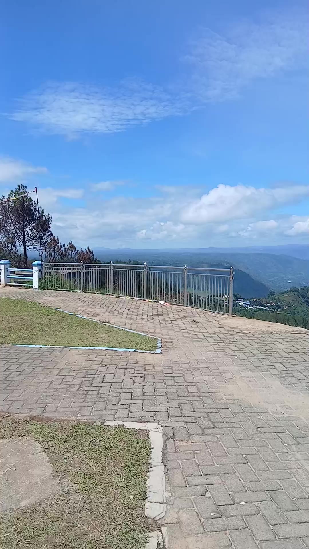 @Ristorisna Tampubolon