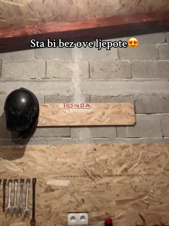 @urfavaldin