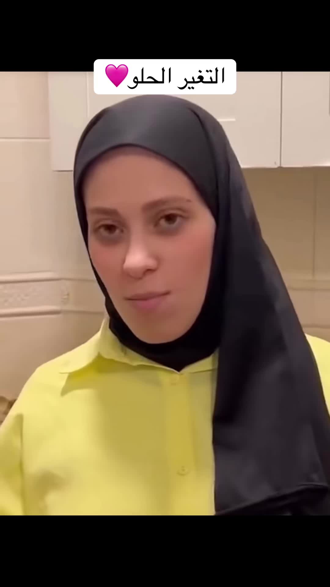 @سماروز🦋