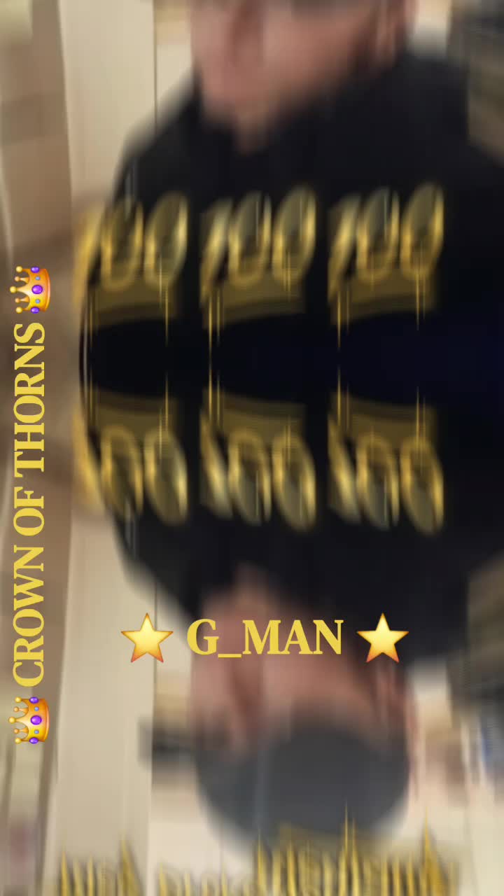 @💲 G_MAN 💲