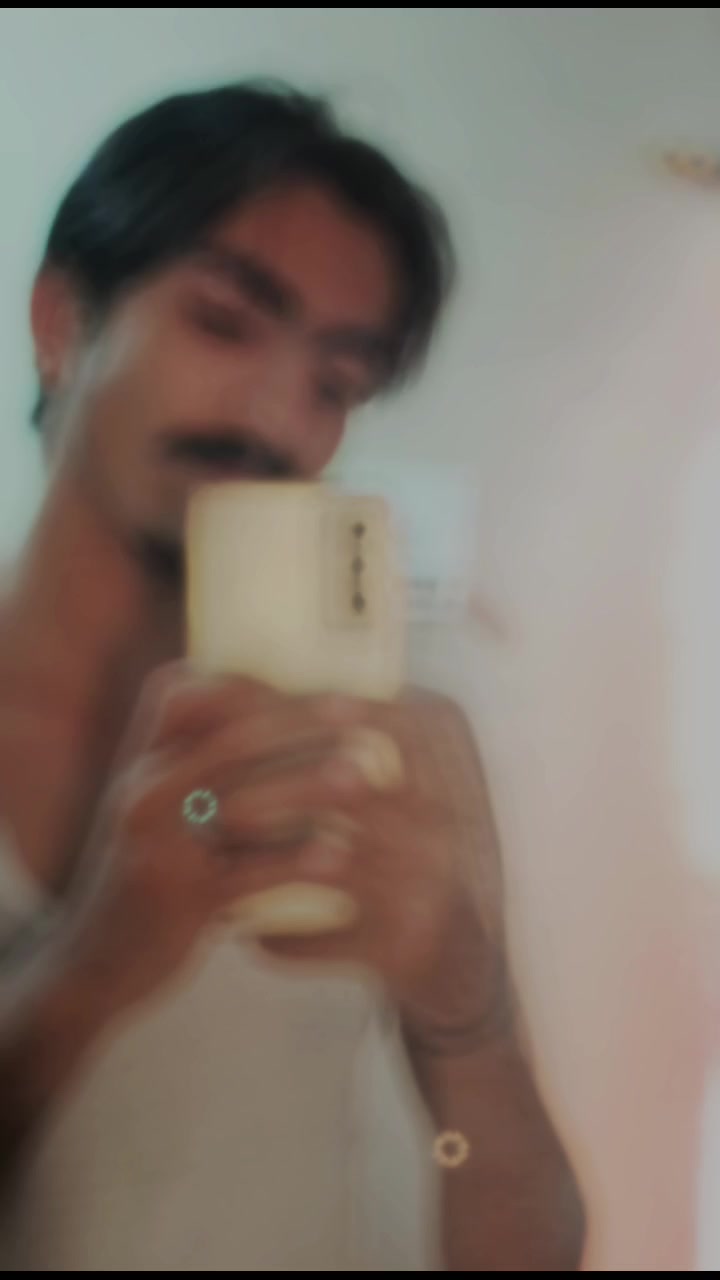 @๏̯͡๏Ꭶƴё𝐝ツ