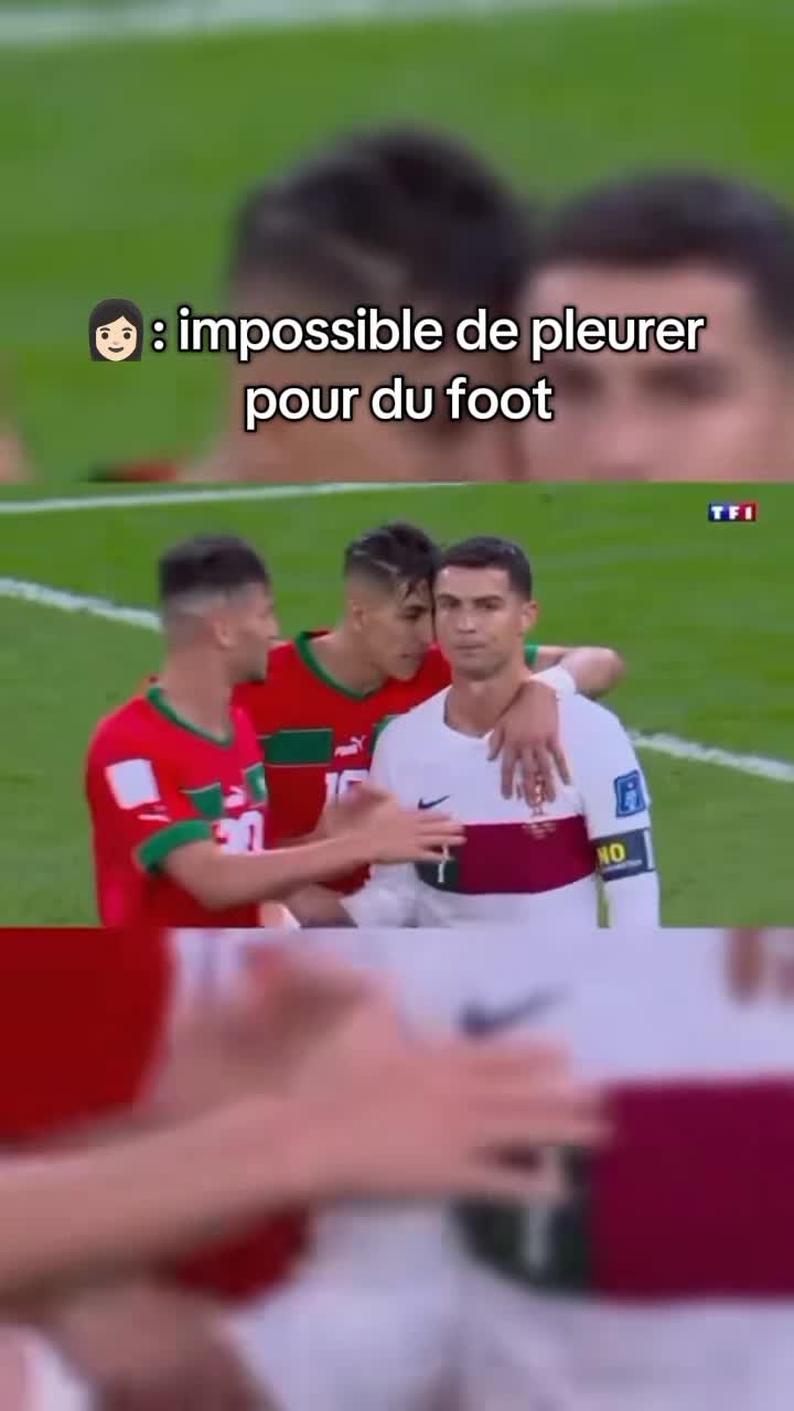 @Foot Motivation