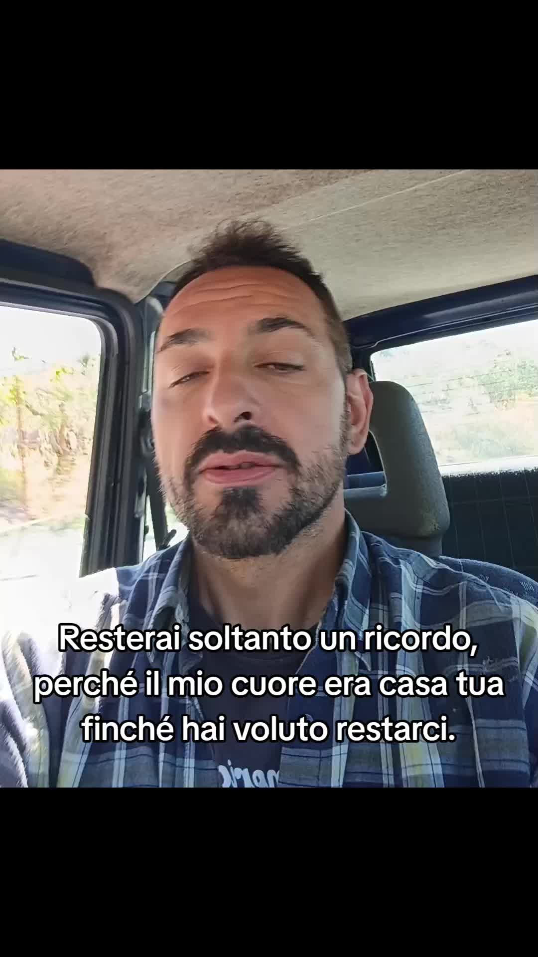 @Vittorio (Palermo) ♎♐❤️🧠