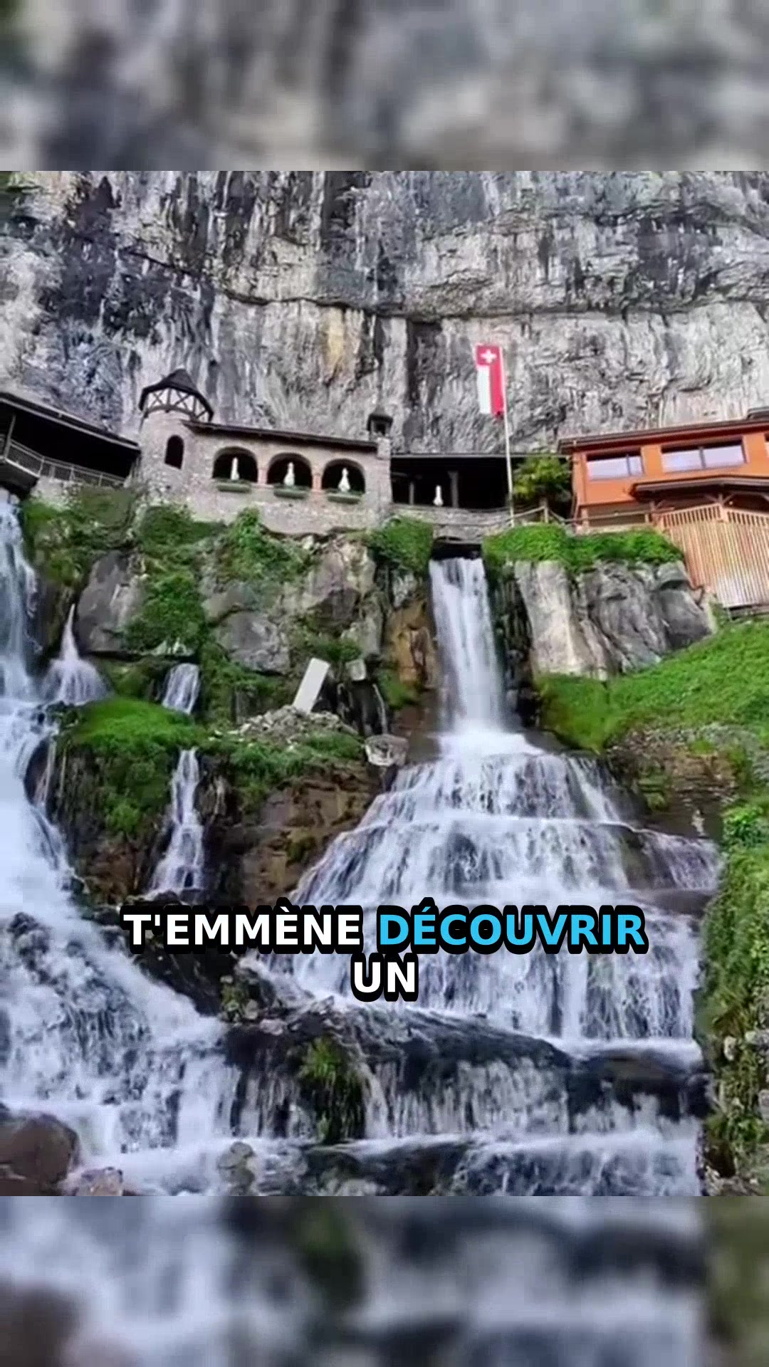 @L&rsquo;explorateur