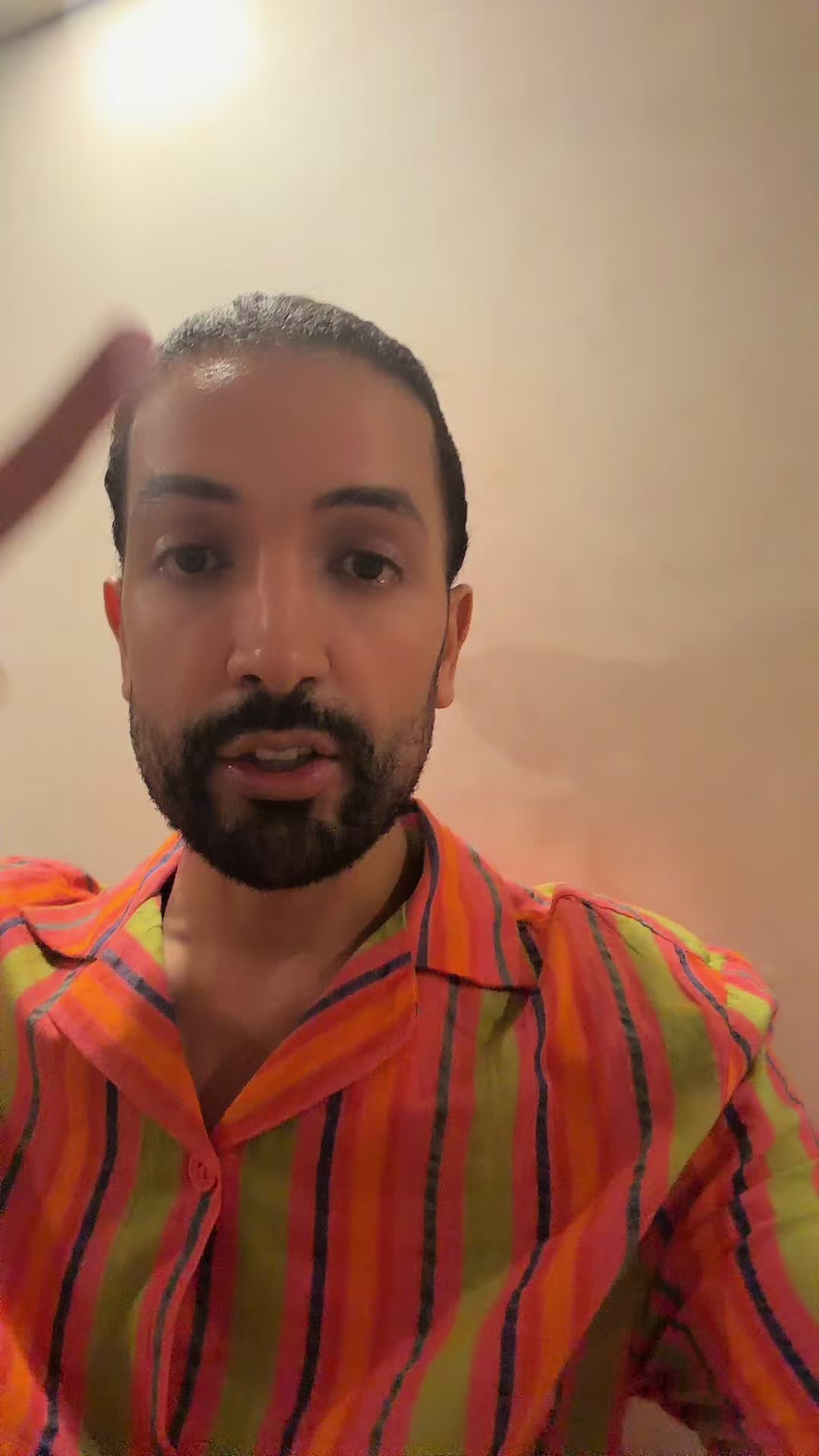 @Karim_astuces