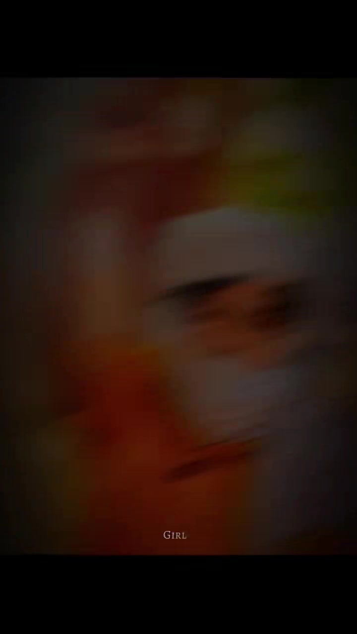 @جنجويدي✌️