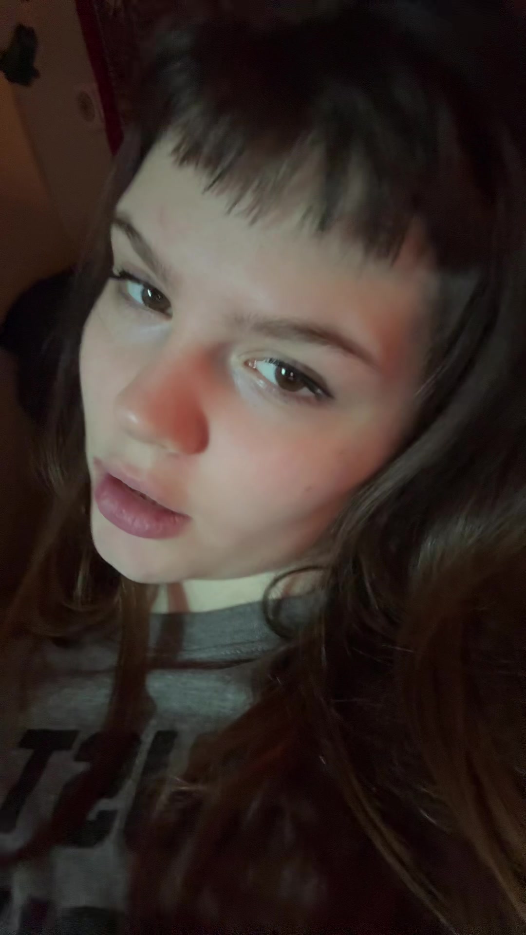 @bskyah