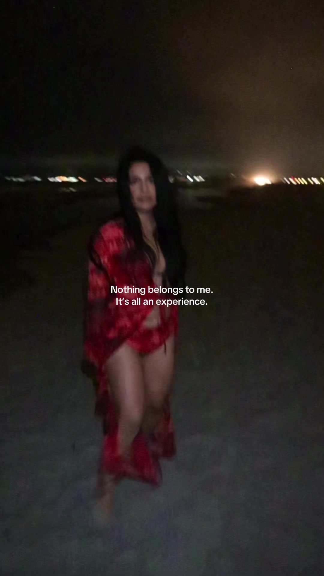 @Luzareli