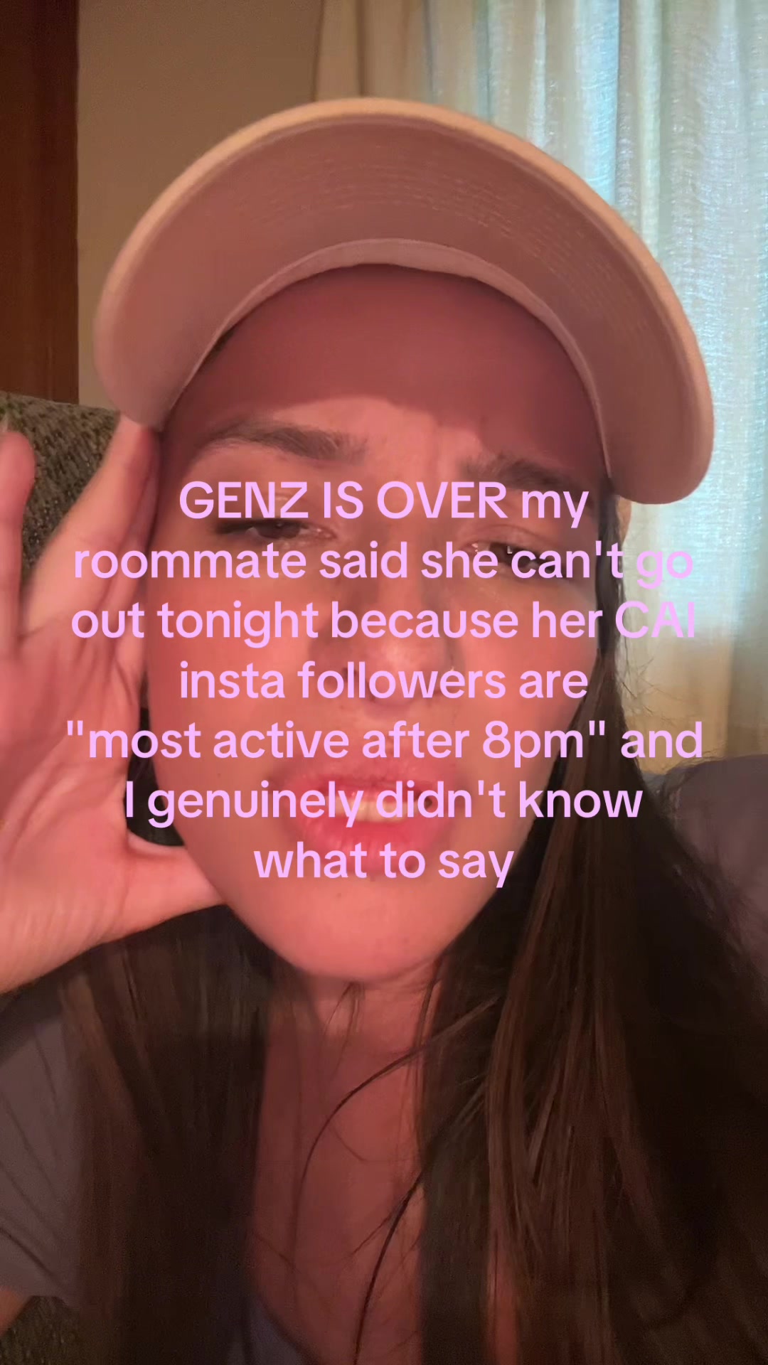 @Kait.aspect