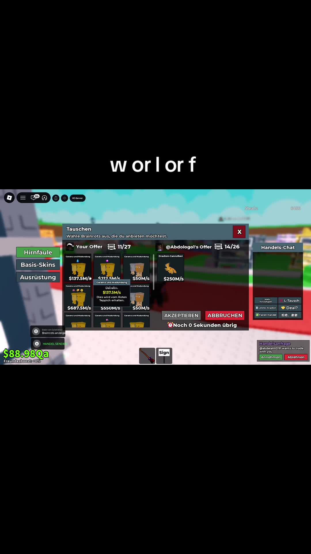 @Fabian8404