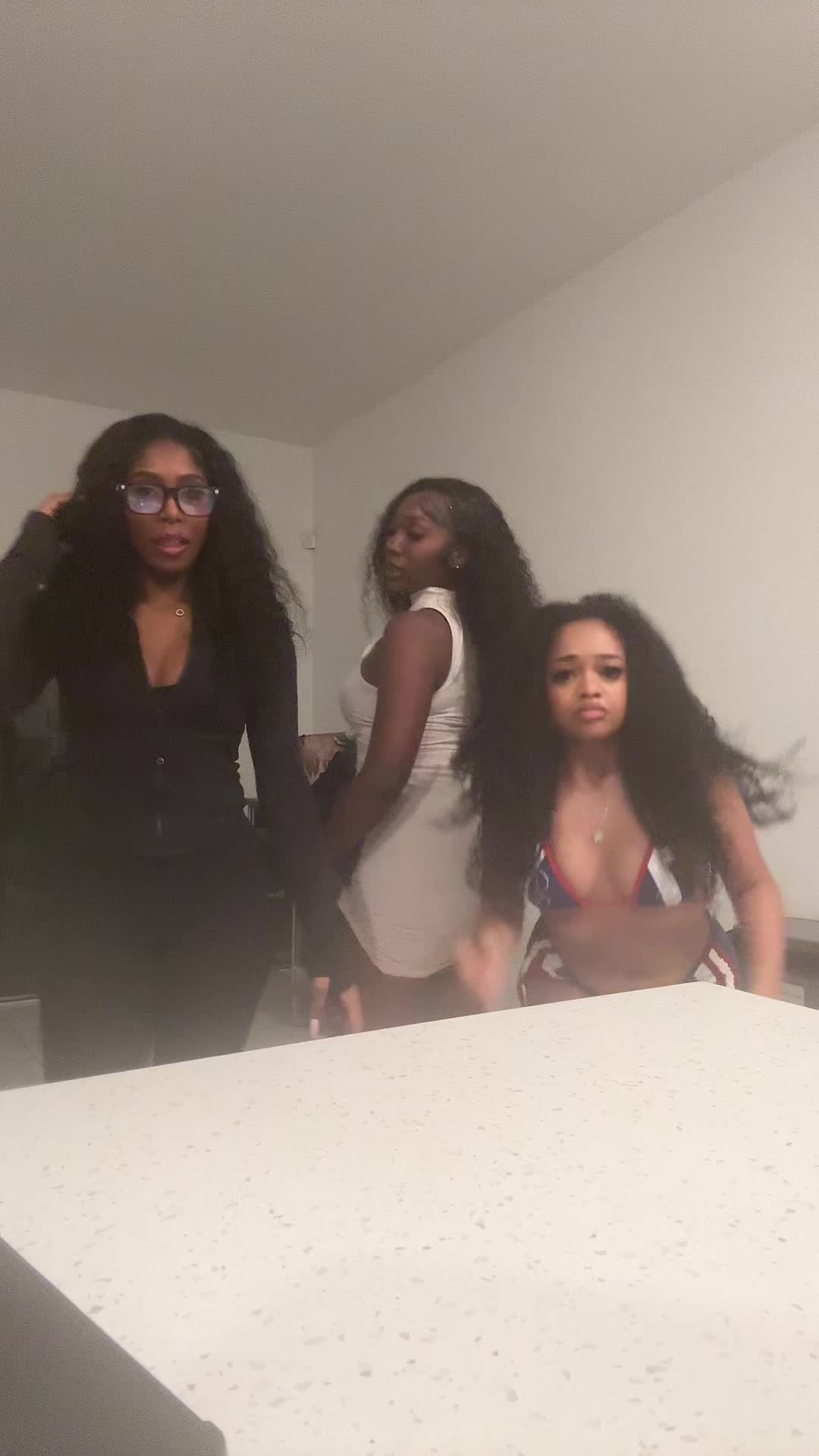 @crazysexygirl