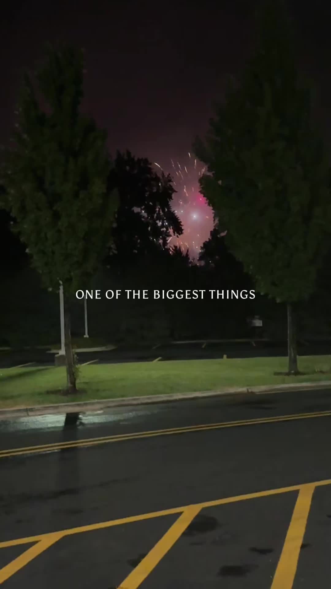 @oneofthepatel
