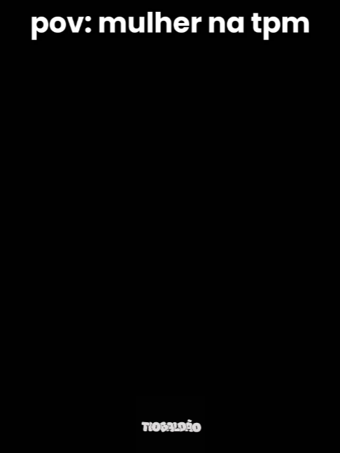 @TioBald&atilde;o