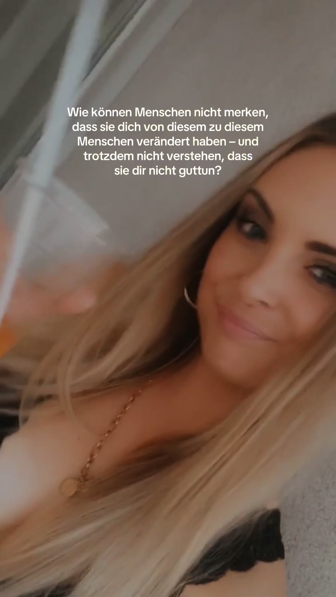 @nicolestk