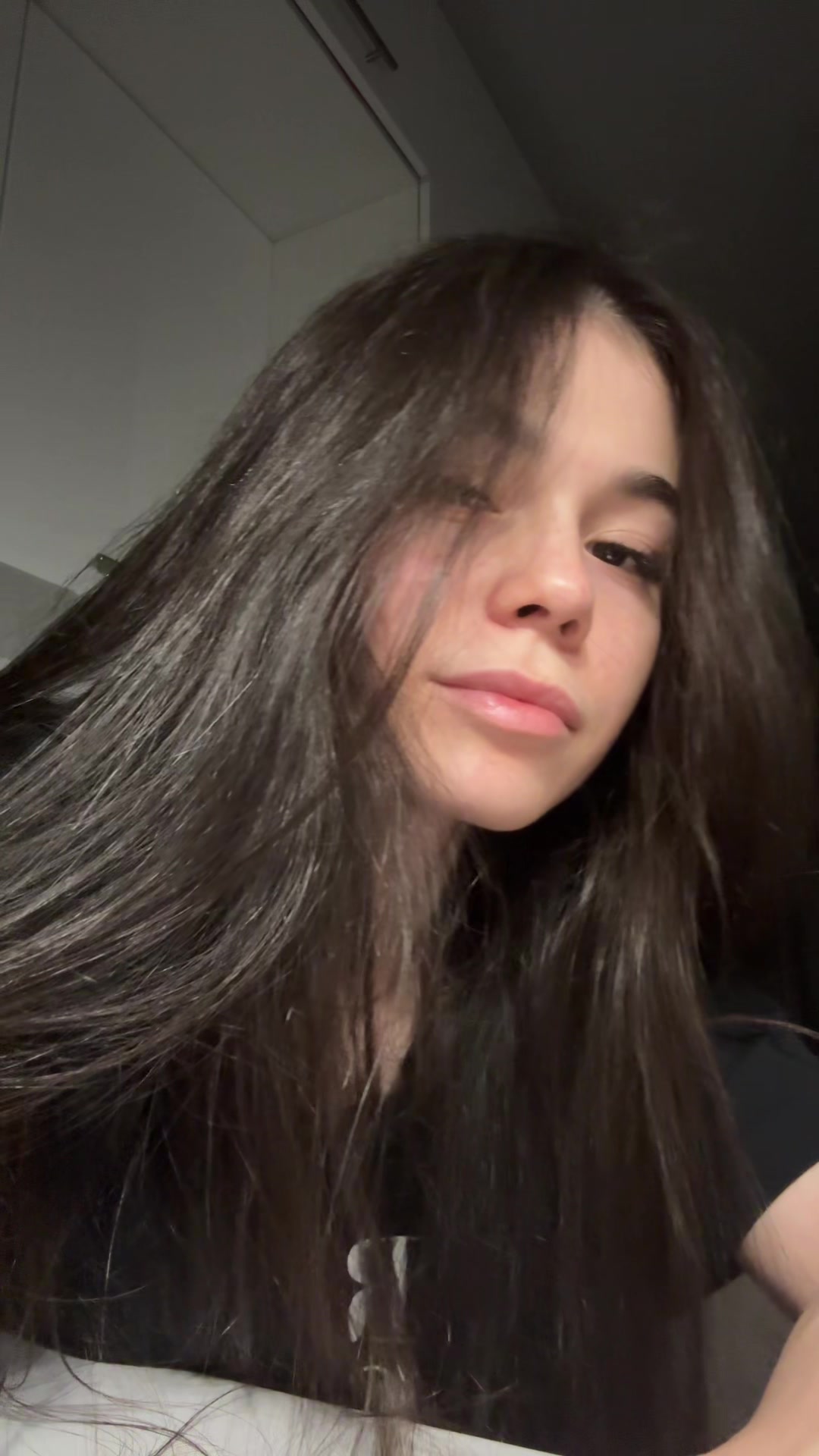@кирочка 💘