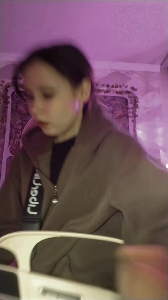 @тгк: mirs @