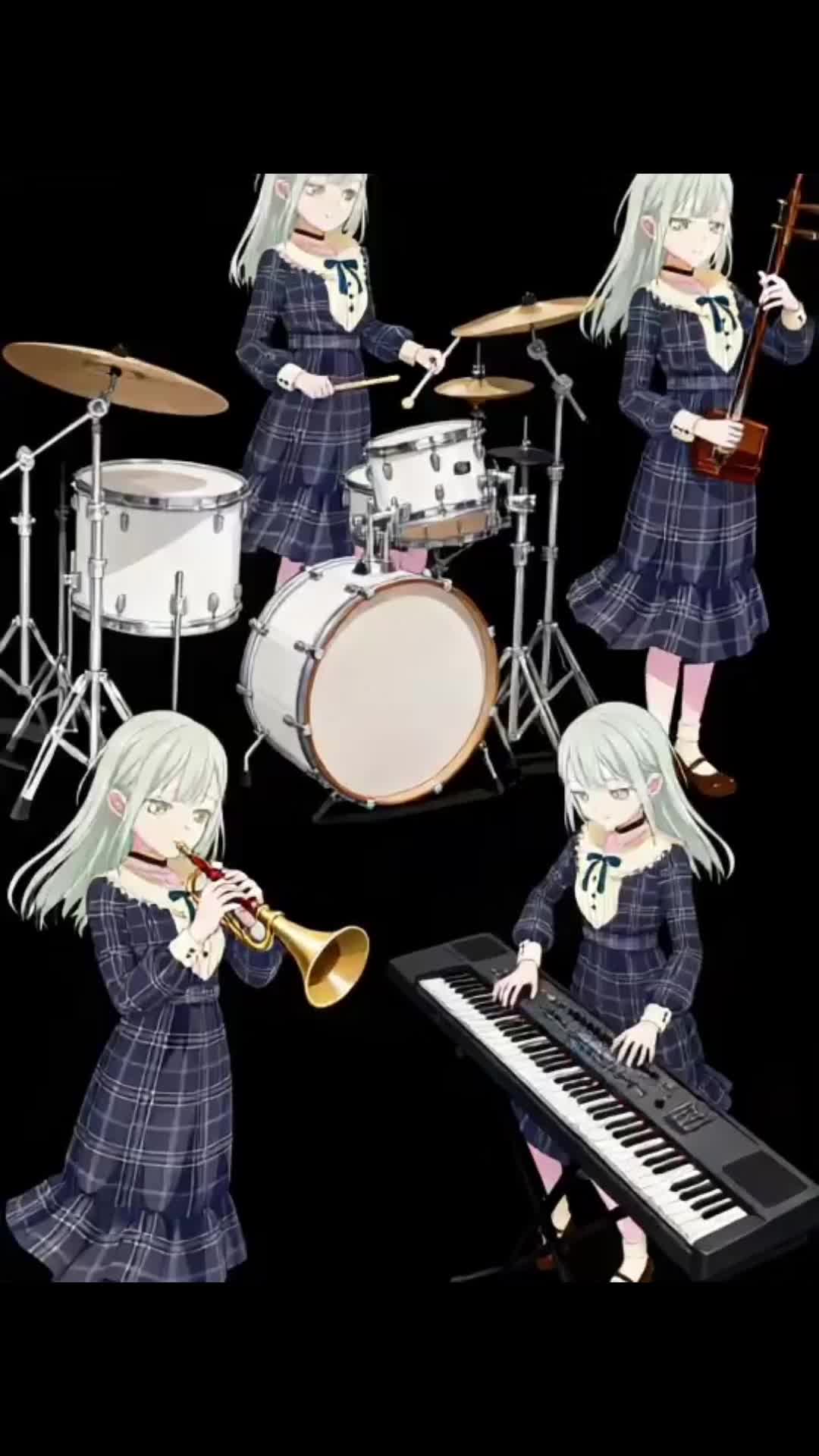 @豊川祥子