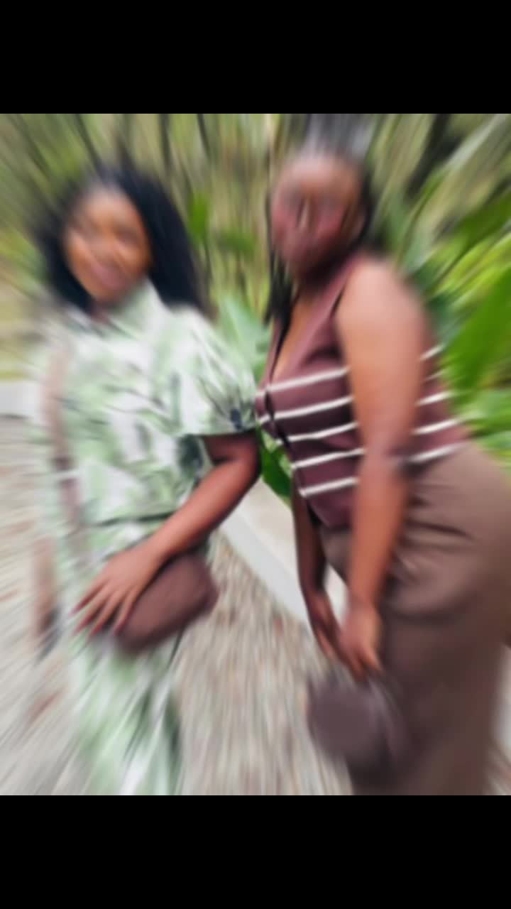 @precious_Ntoko😘