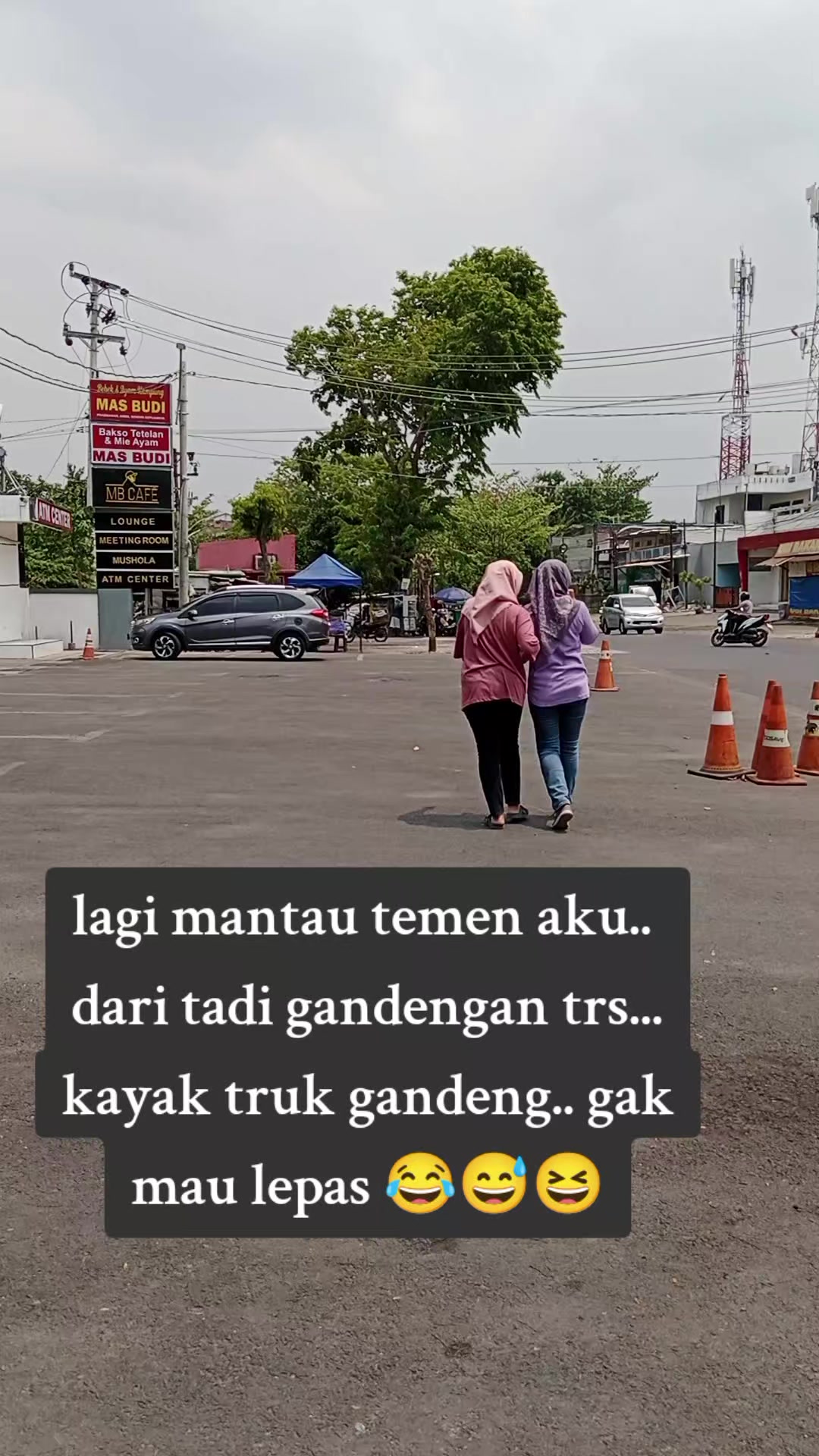 @🧡💙ERMAWATI 🧡💙