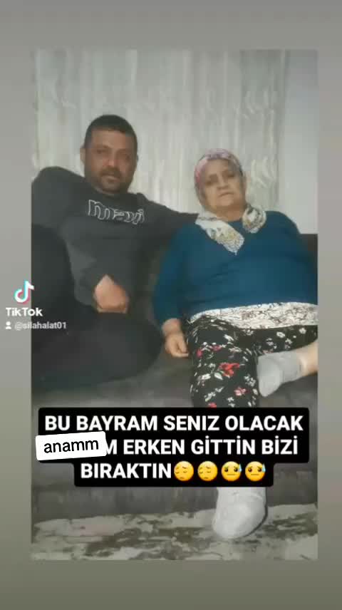 @elisa halat01