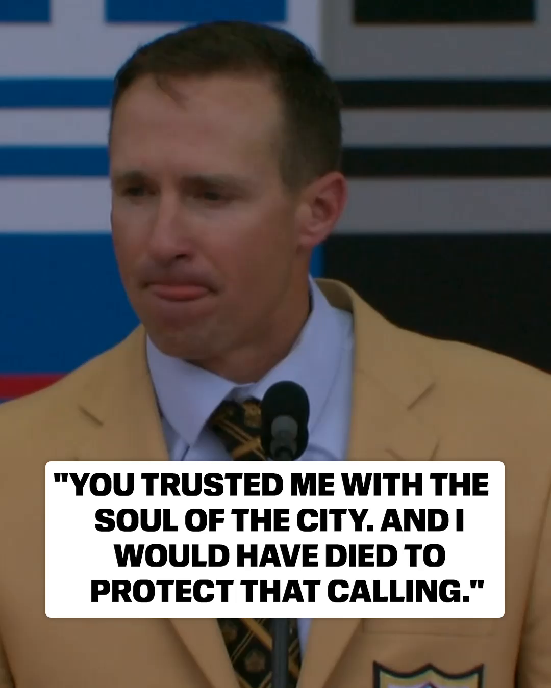 @ESPN