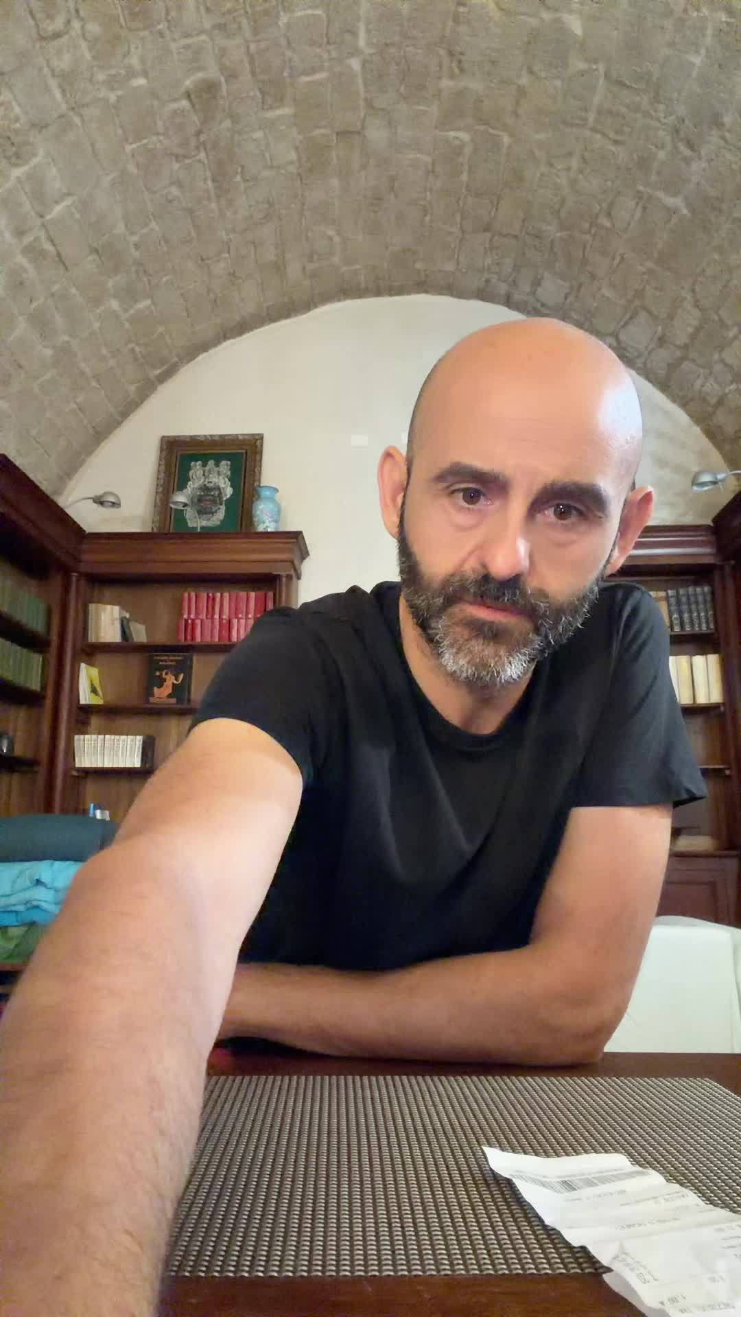 @cicciodomenico