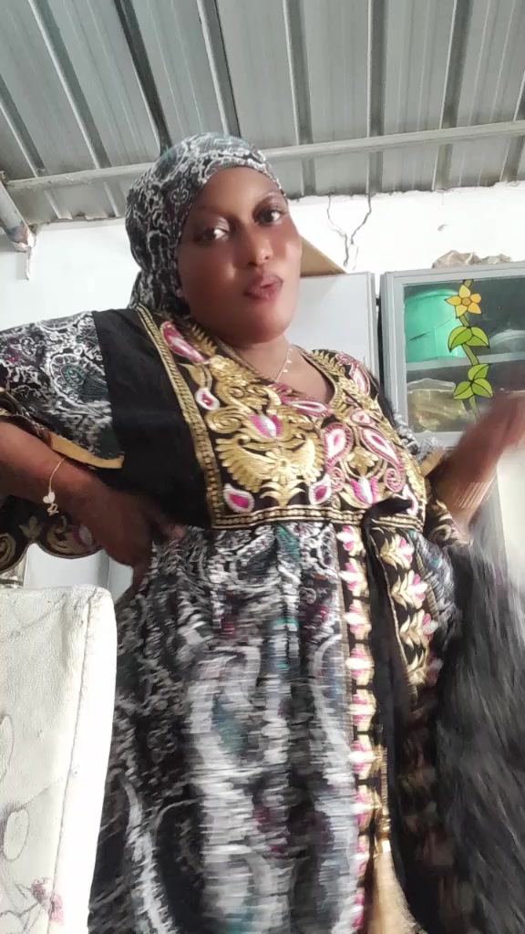 @fatimagall1fatimagall1