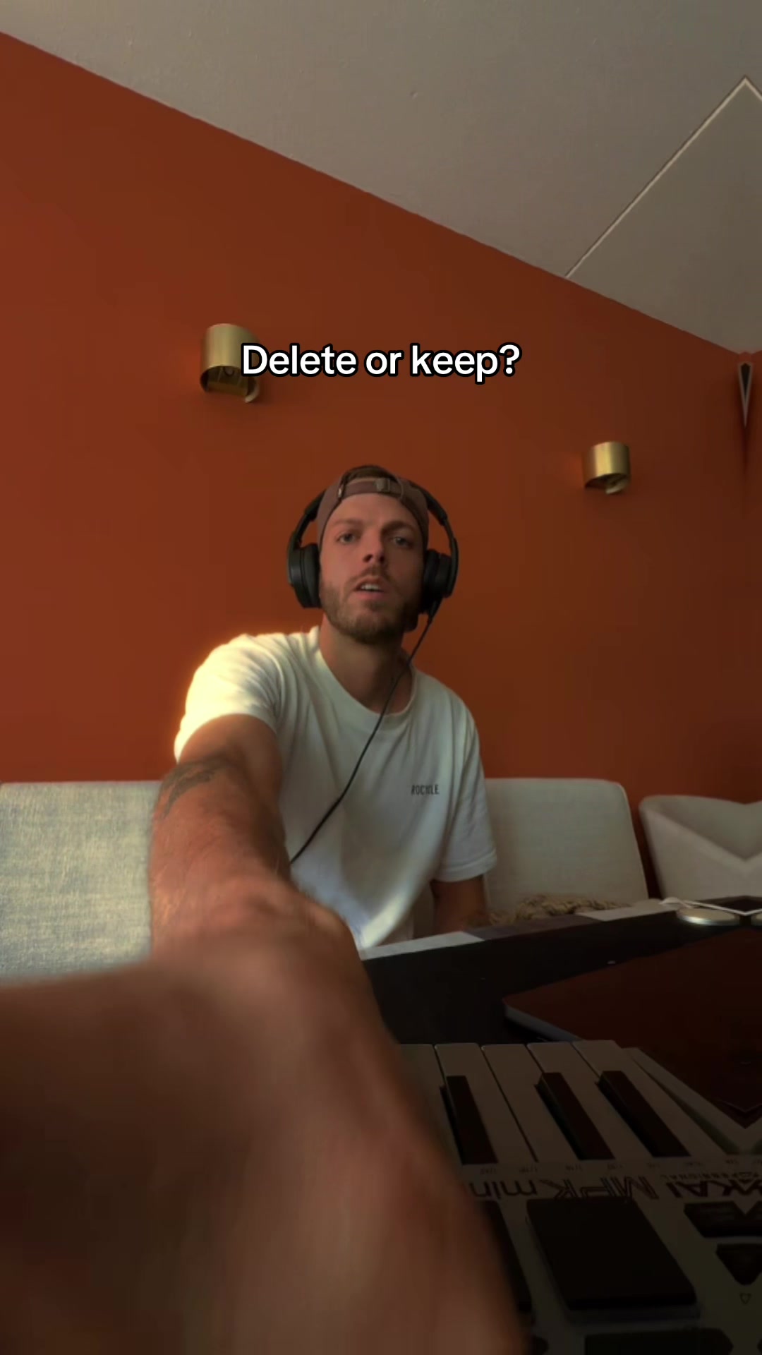 @yearboox
