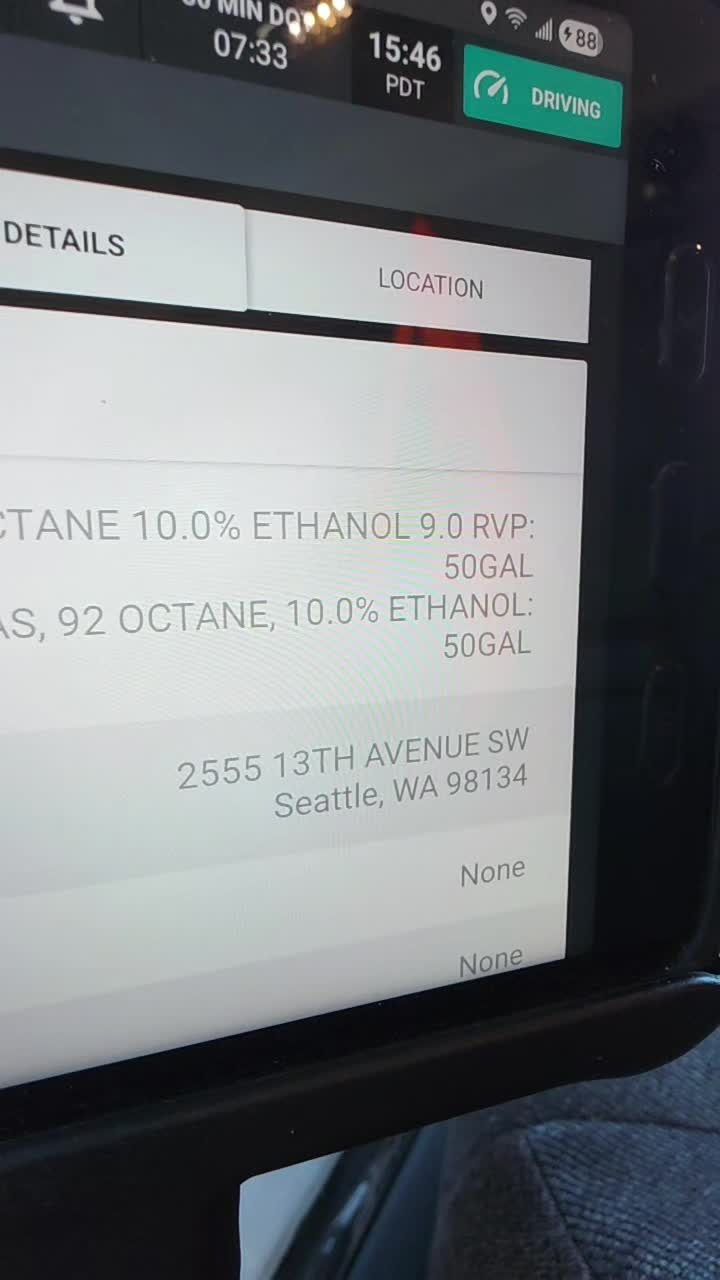 @ROBERTO FARIAS