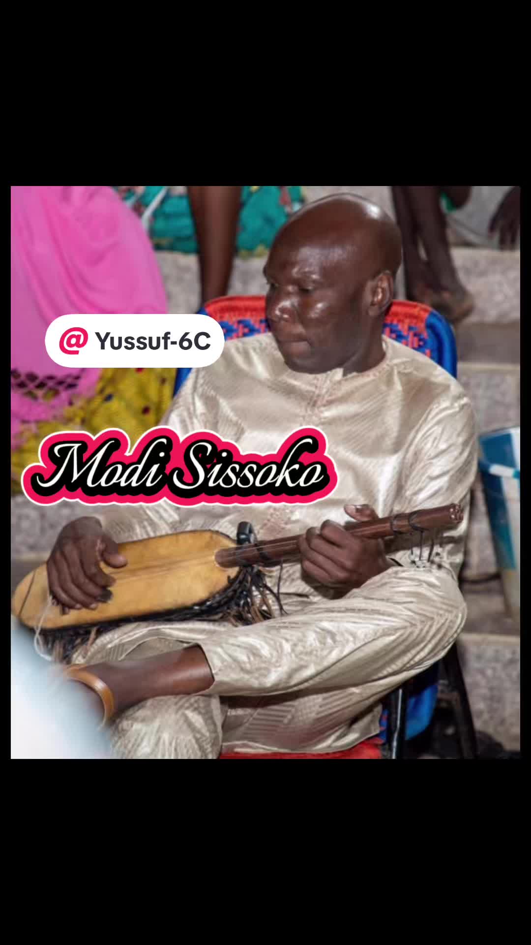 @Yussuf-6C