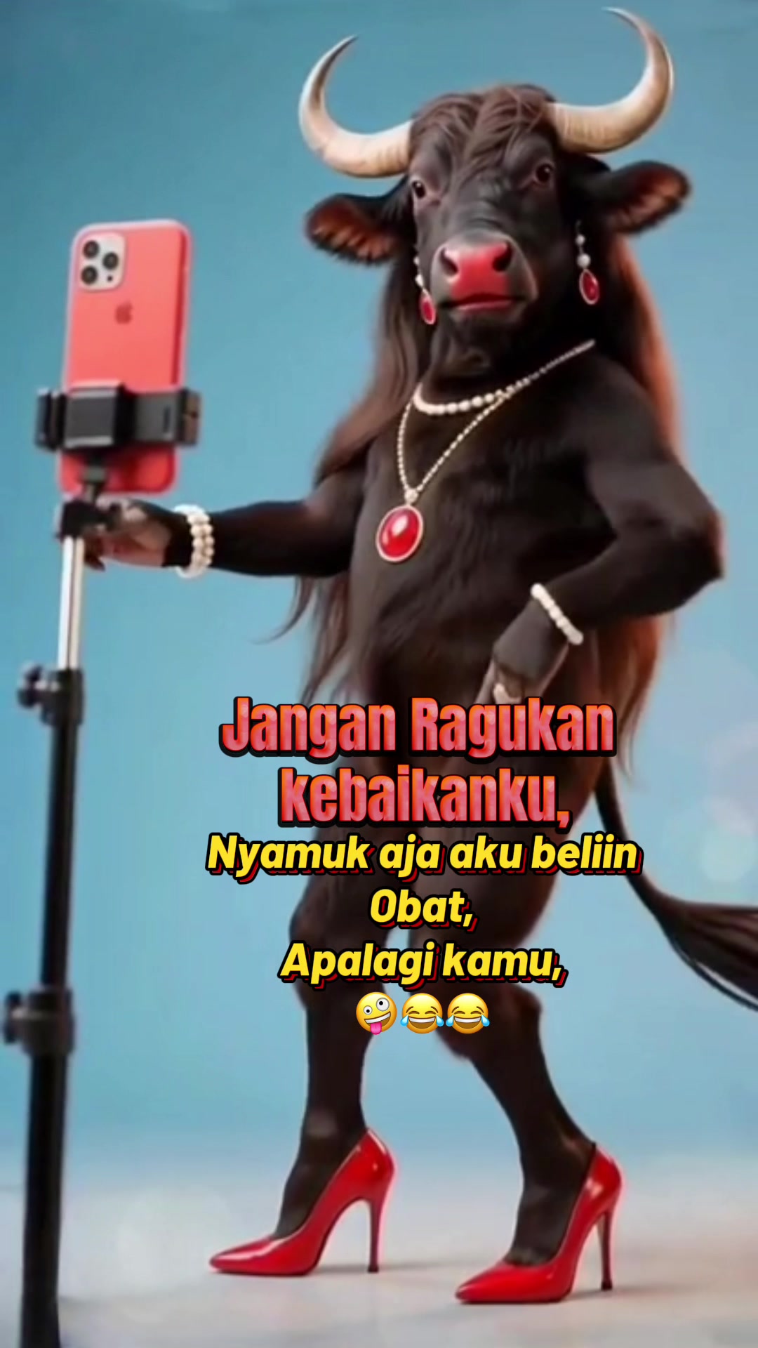 @Rose13