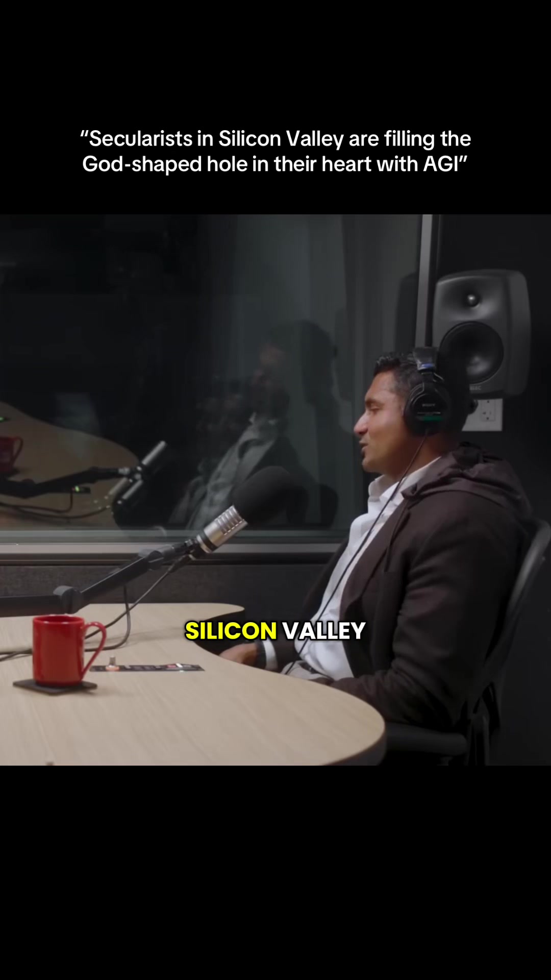 @Business Blurb