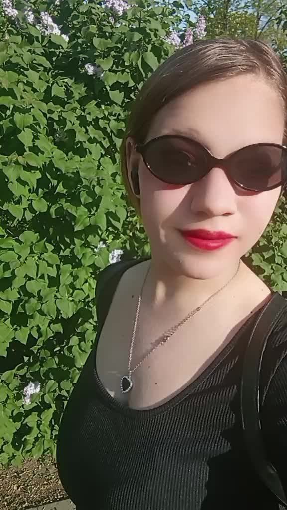 @❤️Лі