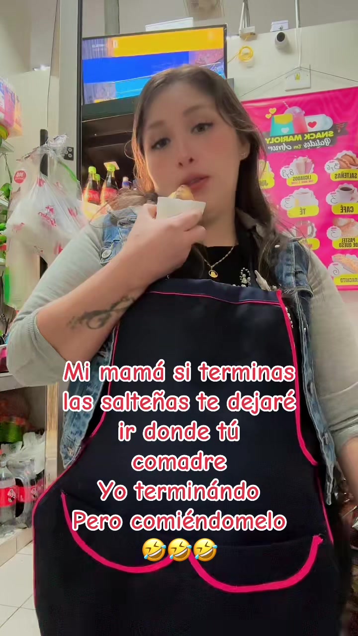 @Daira marioly