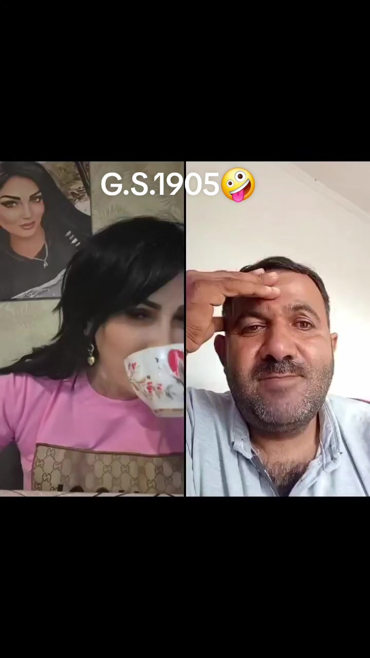 @Deniz 039